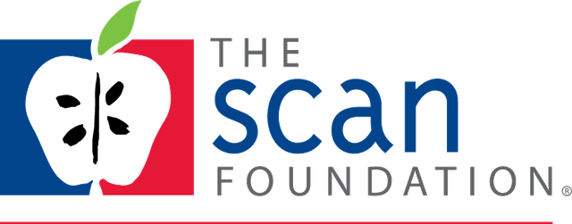 The Scan Foundation