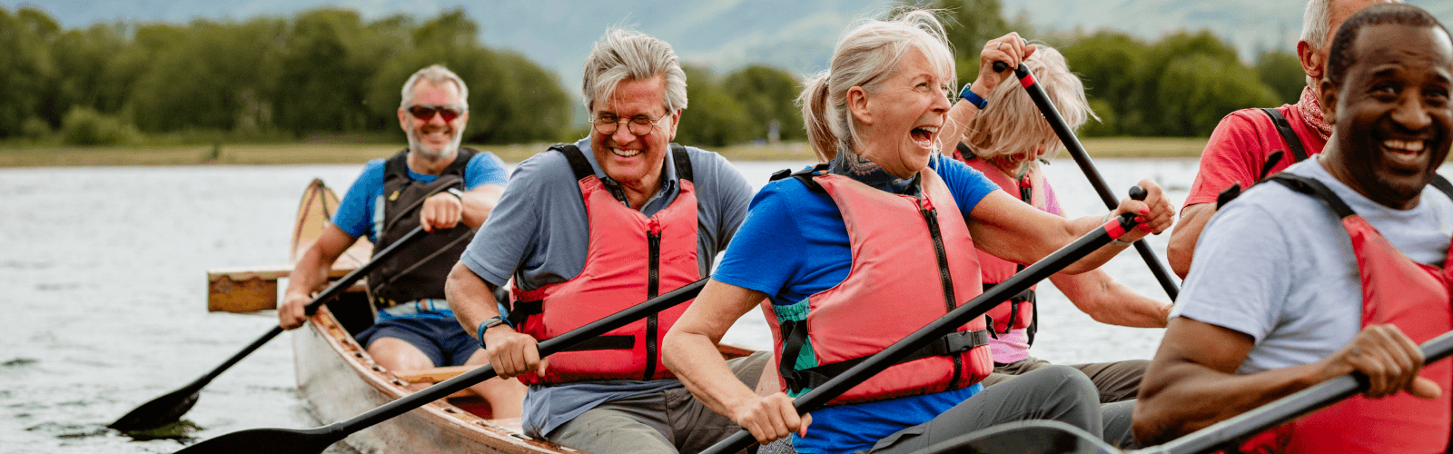 National Plan on Aging