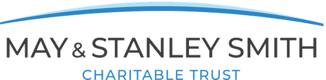 May & Stanley Smith Charitable Trust