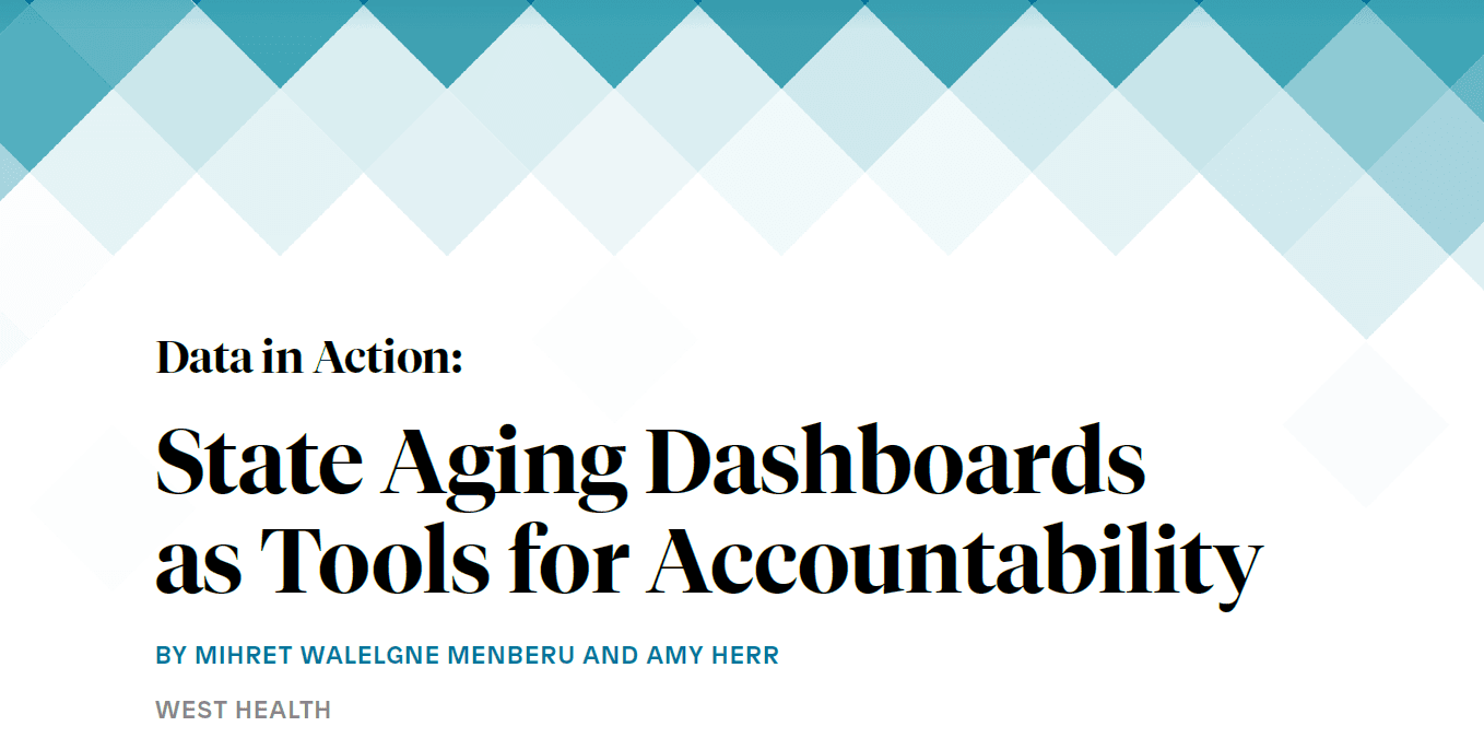 Funding Opportunities, New Issue Brief, & Event Updates (May 2026)